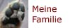 Hier lernt Ihr meine Familie kennen